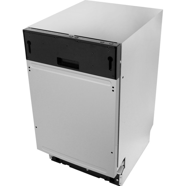 Встраиваемая посудомоечная машина Konigin KBN4563E