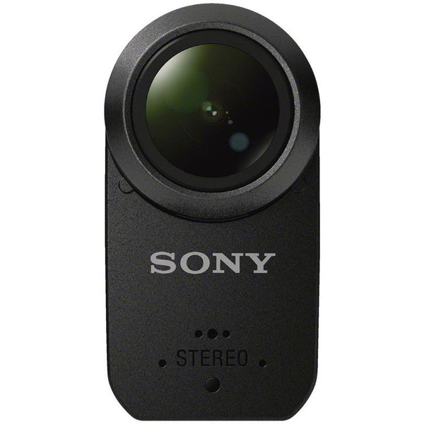 Экшн камера SONY HDR-AS50