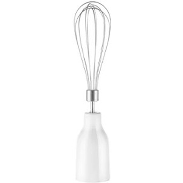 Погружной блендер MOULINEX DD644132