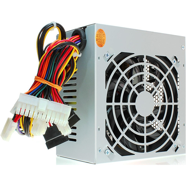 Блок питания Crown CM-PS450 office