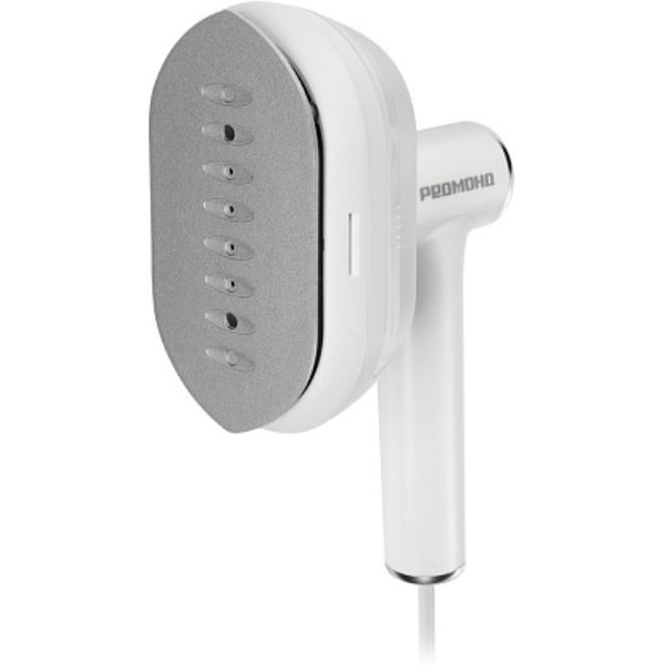 Отпариватель Редмонд SH1638