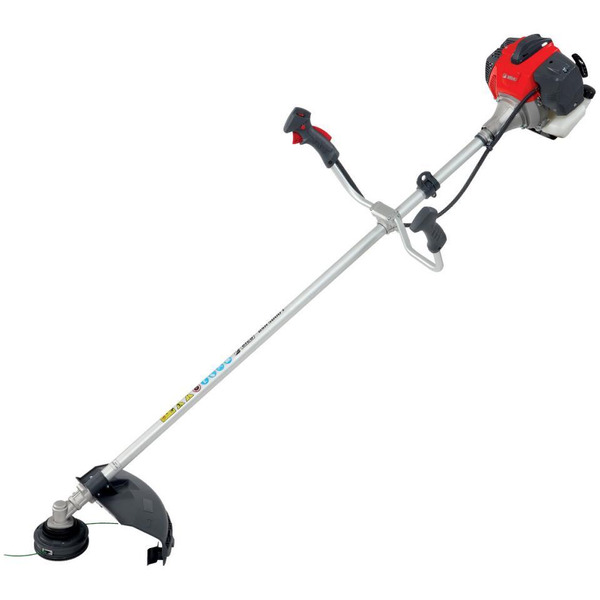 Триммер EFCO DSH 500 T (615190610)