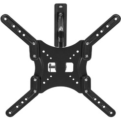 Кронштейн Maclean MC-759