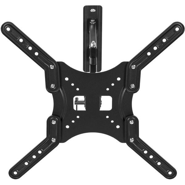 Кронштейн Maclean MC-759