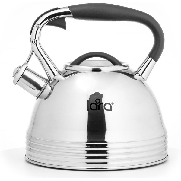 Чайник LARA LR00-67