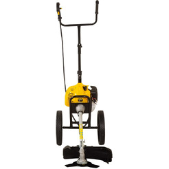 Триммер Huter GGT-2900W (70/2/65)