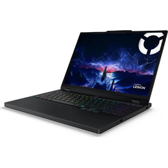 Игровой ноутбук Lenovo Legion 5 83LYWLK1GG