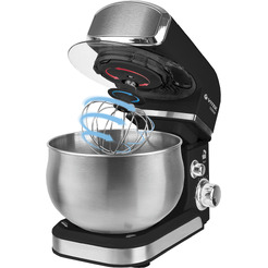 Кухонная машина VITEK VT-4116