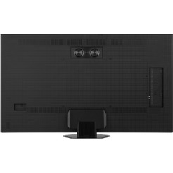 Телевизор Hisense 65U8Q