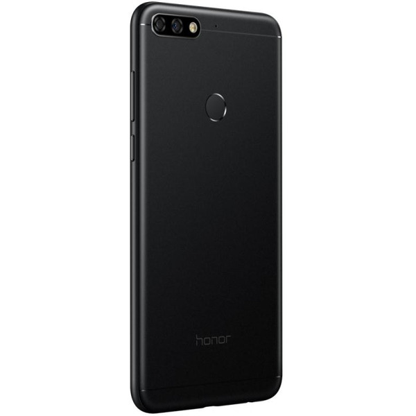 Смартфон Honor 7C Pro (LND-L29) черный