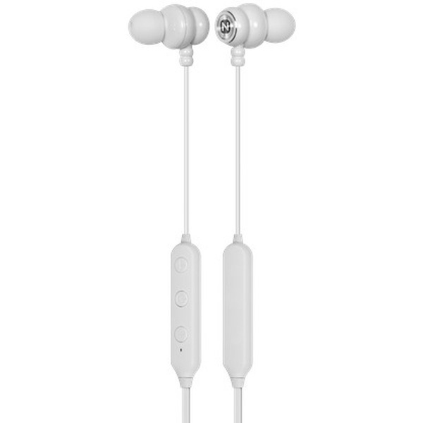 Наушники Nobby Comfort S-100 (NBC-BH-42-72)