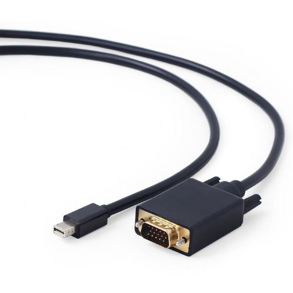 Кабель Gembird CC-mDPM-VGAM-6