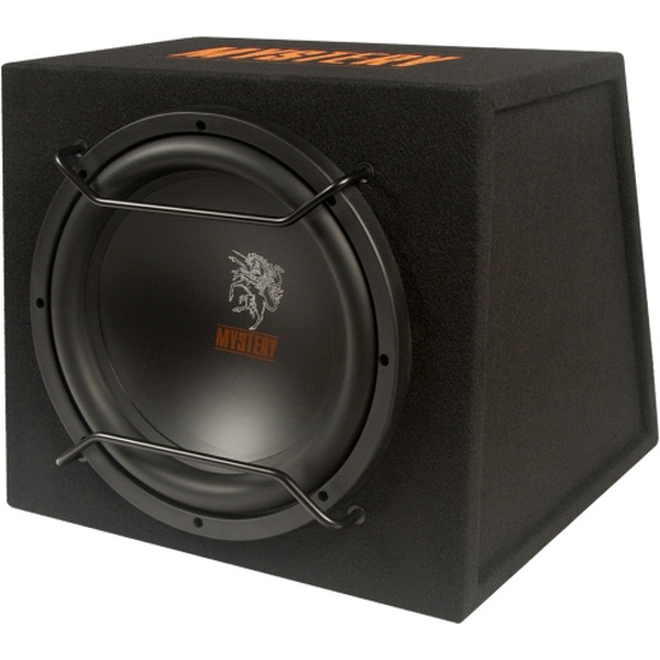 Сабвуфер Mystery MBB-306A