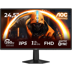 Монитор AOC Gaming 25G50Z