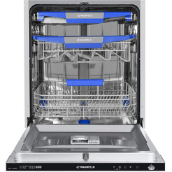 Встраиваемая посудомоечная машина MAUNFELD MLP-12IMRO