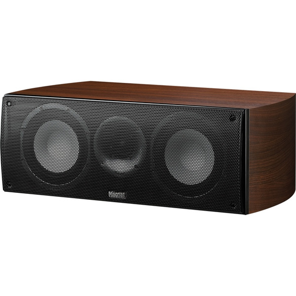 Акустика Magnat Quantum Center 67 Mocca