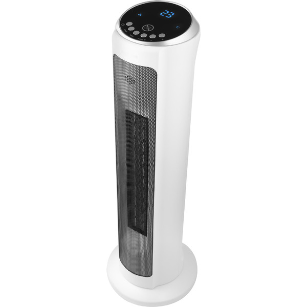 Тепловентилятор Sencor SFH 8994WH