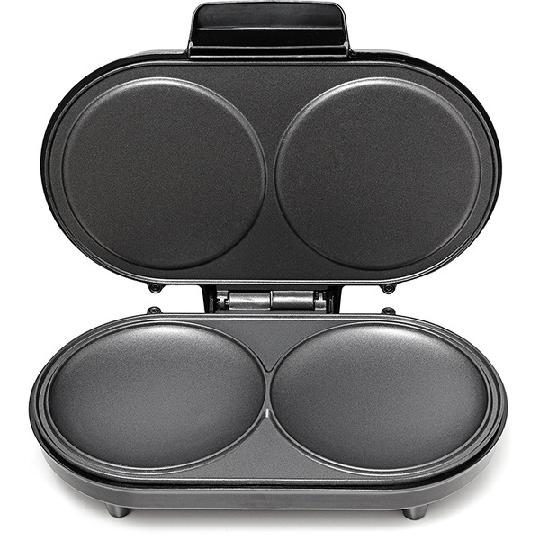 Блинница KITFORT KT-1615