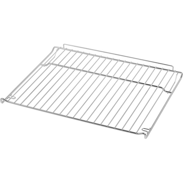 Духовой шкаф MAUNFELD MEOC708PW