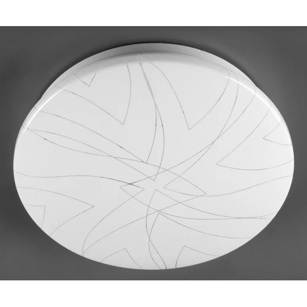 Светильник General Lighting Systems Fenix GSMCL-017-18 (800251)