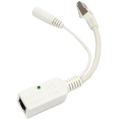 Радиомост Mikrotik wAP 60G AP KIT (RBWAPG-60ADKIT)