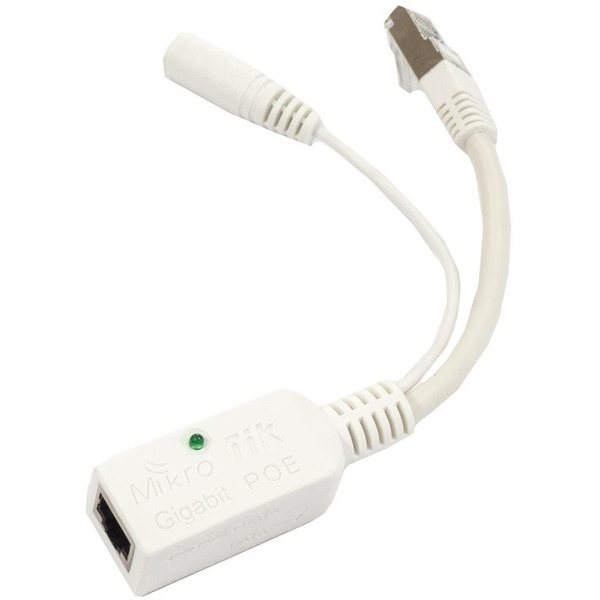 Радиомост Mikrotik wAP 60G AP KIT (RBWAPG-60ADKIT)