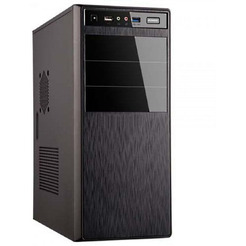 Компьютер Z-TECH I5-85-8-20-310-N-8001n