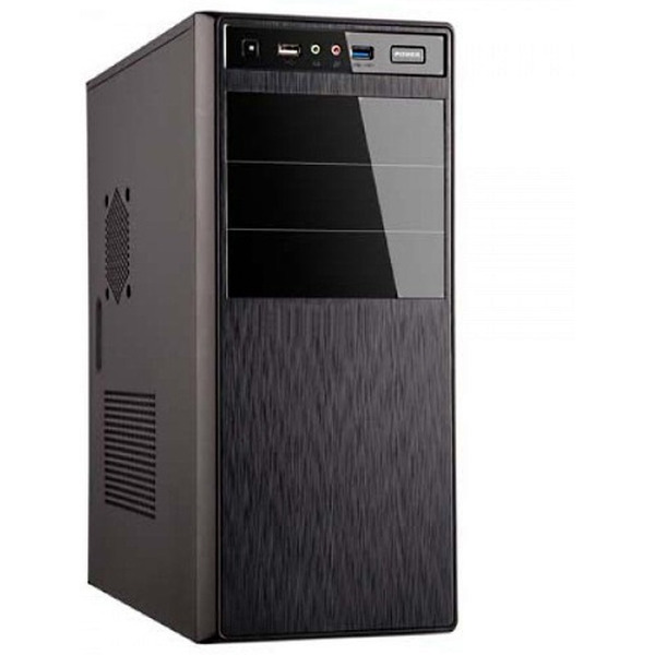 Компьютер Z-TECH I5-85-8-20-310-N-8001n