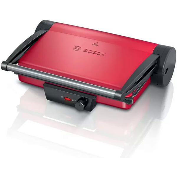 Электрогриль Bosch TCG4104