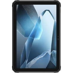 Планшет Oscal Spider 10 8GB/256GB (черный)