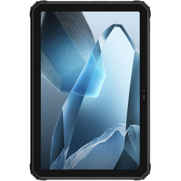Планшет Oscal Spider 10 8GB/256GB (черный)