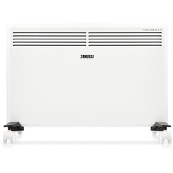 Конвектор Zanussi ZCH/S-1500 MR