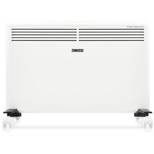 Конвектор Zanussi ZCH/S-1500 MR