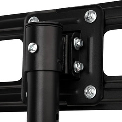 Кронштейн для телевизора REXANT Profi 38-0311