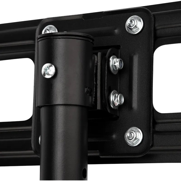 Кронштейн для телевизора REXANT Profi 38-0311