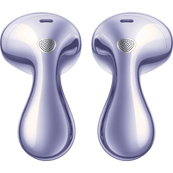 Беспроводные наушники HUAWEI FreeBuds 6 T0020 (Фиолетовый)