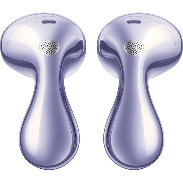Беспроводные наушники HUAWEI FreeBuds 6 T0020 (Фиолетовый)