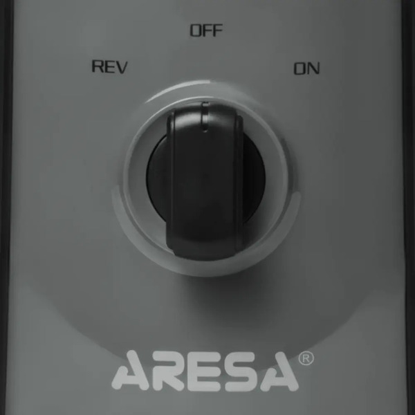 Соковыжималка Aresa AR-2507