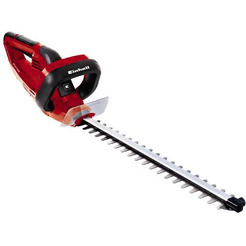 Кусторез Einhell GC-EH 4550 (3403370)