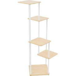 Подставка для цветов BRADEX TDB 0042