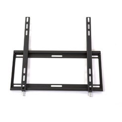 Кронштейн KSL WM448P