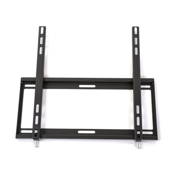 Кронштейн KSL WM448P