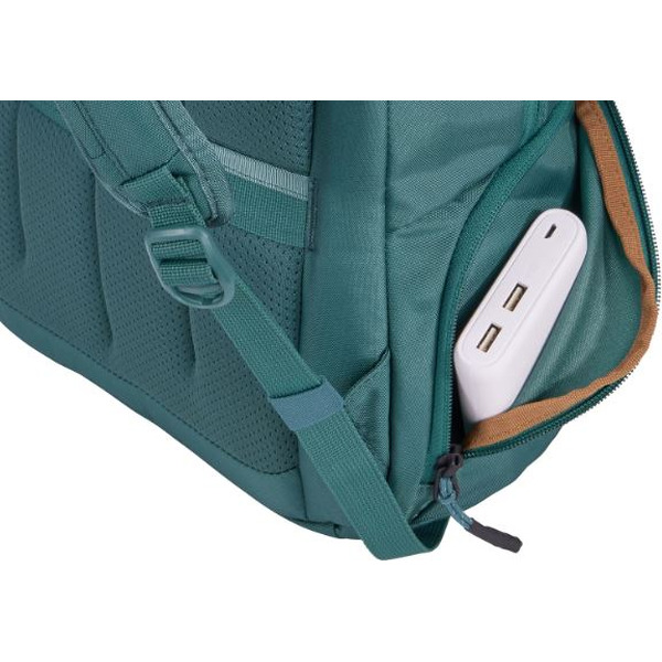 Рюкзак Thule EnRoute 21л TEBP4116MG 3204839 (зеленый)