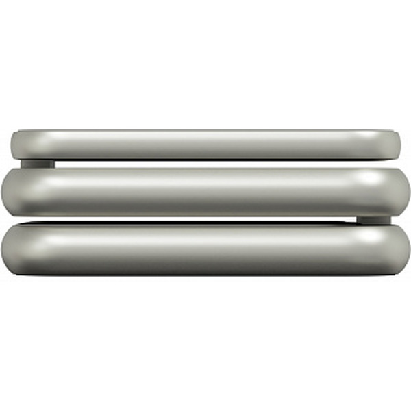 Беспроводное зарядное Magssory Fold Pro 3 в 1 WCH063 (титановый)