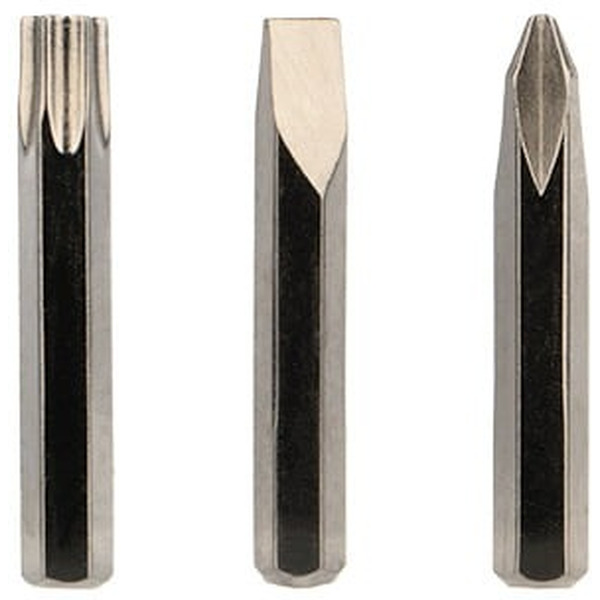 Фонарь Rexant 75-715
