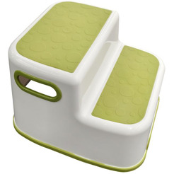 Табурет-подставка Nino Marsi (зеленый)