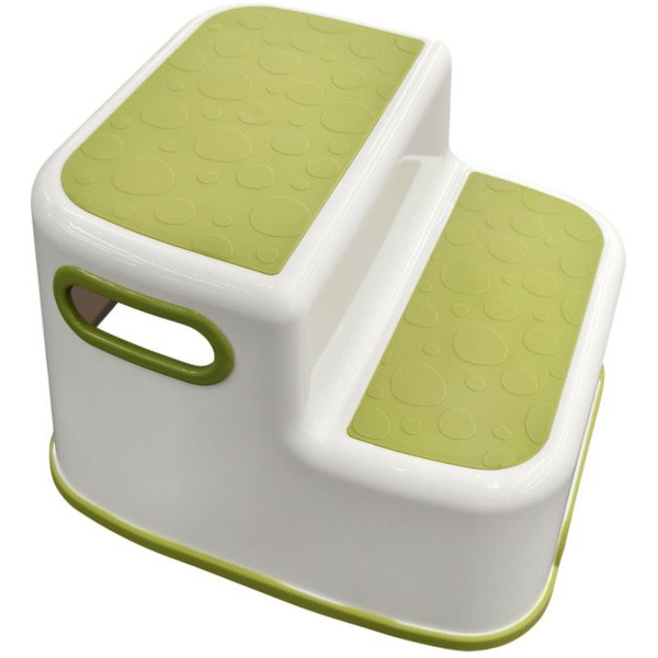 Табурет-подставка Nino Marsi (зеленый)