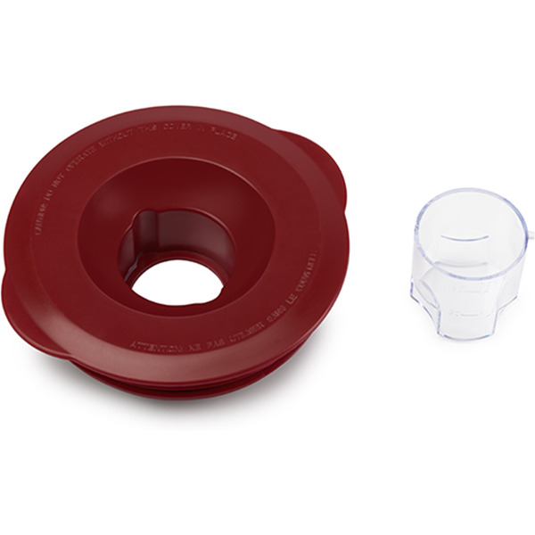 Блендер стационарный OURSSON BL0642G/DC