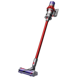 Пылесос DYSON SV12 Motorhead (V10 Motorhead)