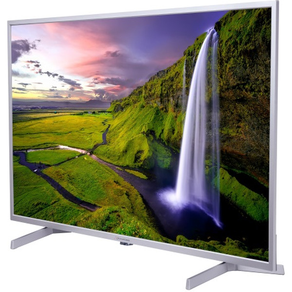 Телевизор Schaub Lorenz SLT32N5550